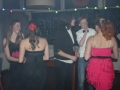 2013jaarfeest-mvk--2981