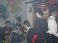 2013jaarfeest-mvk--2983