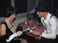 2013jaarfeest-mvk--2986