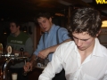 2013jaarfeest-mvk--2988