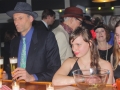2013jaarfeest-mvk--2990