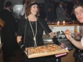 2013jaarfeest-mvk--2994