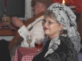 2013jaarfeest-mvk--2999
