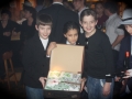 2013jaarfeest-mvk--3015-2