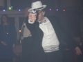 2013jaarfeest-mvk--3018