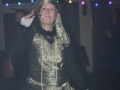 2013jaarfeest-mvk--3019