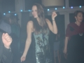 2013jaarfeest-mvk--3020