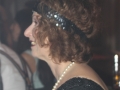 2013jaarfeest-mvk--3024