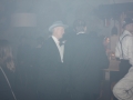 2013jaarfeest-mvk--3026