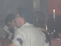 2013jaarfeest-mvk--3031