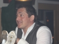 2013jaarfeest-mvk--3032