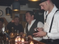 2013jaarfeest-mvk--3034