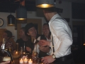 2013jaarfeest-mvk--3035