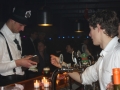 2013jaarfeest-mvk--3037