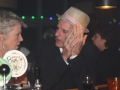 2013jaarfeest-mvk--3042