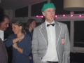 2013jaarfeest-mvk--3049