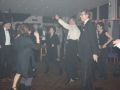 2013jaarfeest-mvk--3050