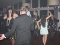 2013jaarfeest-mvk--3052