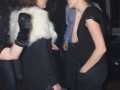 2013jaarfeest-mvk--3054