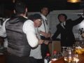 2013jaarfeest-mvk--3068