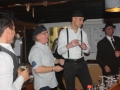 2013jaarfeest-mvk--3070