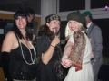 2013jaarfeest-mvk--3077