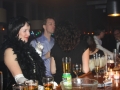 2013jaarfeest-mvk--3080