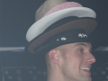 2013jaarfeest-mvk--3084