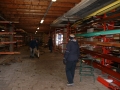 2013verbouwing0119-ds-07610