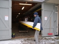2013verbouwing0119-ds-07611