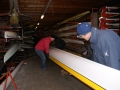 2013verbouwing0119-ds-07613