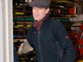 2013verbouwing0119-ds-07614