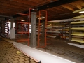 2013verbouwing0119-ds-07616