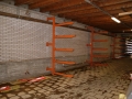 2013verbouwing0119-ds-07617