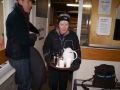 2013verbouwing0119-ds-07618