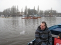 2013zwaankla-rw-15