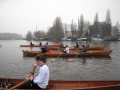 2013zwaankla-rw-17