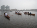 2013zwaankla-rw-18