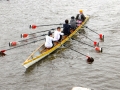2013zwaankla-sekvdl--0103