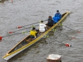 2013zwaankla-sekvdl--0105