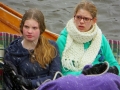 2013zwaankla-sekvdl--0115
