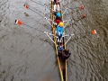 2013zwaankla-sekvdl--0129