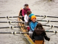 2013zwaankla-sekvdl--0130