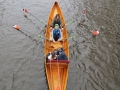 2013zwaankla-sekvdl--0131