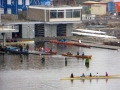 2013zwaankla-sekvdl--38
