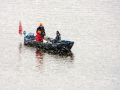 2013zwaankla-sekvdl--47