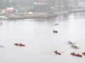 2013zwaankla-sekvdl--49