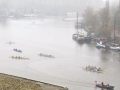 2013zwaankla-sekvdl--57