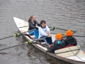 2013zwaankla-sekvdl--5841