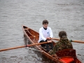 2013zwaankla-sekvdl--5843